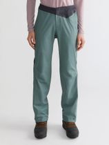 Klättermusen Asynja 2.0 Pants W's Damen  Outdoorhose