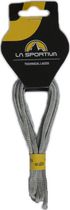 Mountain Running Laces 132/52