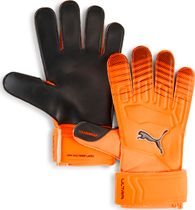 Puma Ultra Play RC