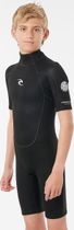 JNR Freelite FL Spring