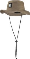 Traveller Flex II Hat M