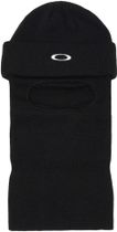 Oakley O-shiesty Beanie