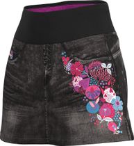 Skirt Hidrogen