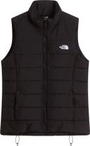 The North Face Womens Aconcagua Vest Outdoorweste für Damen