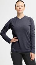 Women Enduro Merino Longsleeve