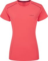 Force Tee Wmns