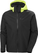 Inshore CUP Jacket