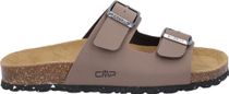 CMP ECO Thalitha WMN Slippers
