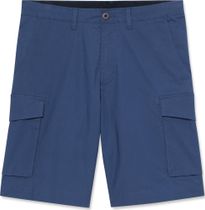 Timberland Mens Poplin Cargo Short Men's outdoor shorts