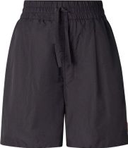 Bogner Fire + Ice Chenoa Women's outdoor shorts
