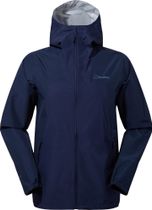 M Deluge Pro 3.0 Jacket Blk/Blk