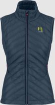SAS Plat W Vest