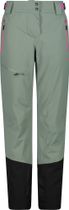 Woman Pant
