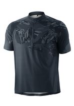 Gonso Us-allw-bikehose Unisex's cycling pants