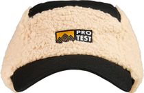 Protest Prtgappy Cap
