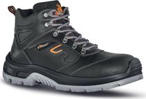 U-Power Premiere L S3 FO