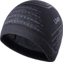 Unisex Beanie