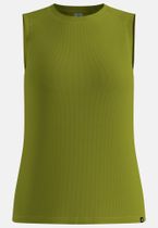 Odlo The Cubic Light Tank top Women's Running Shirt