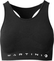Wanted Bra Seamless W