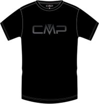 CMP MAN CO T-shirt Men's T-shirt for any outdoor activities