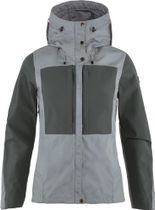 Keb Jacket W