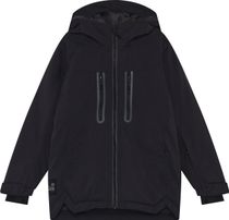 Color Kids Jr. Ski Jacket 742751