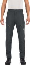Karpos Duranno Pants Herren  Outdoorhose
