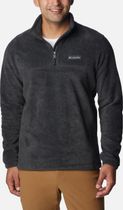 Steens Mountain Half Zip