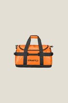 ADV Entity Duffel 50 L