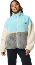 RipCurl Surf Revival Heritage ZT Polar