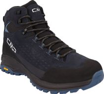 Vertyx Mid Trekking Shoes WP