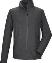 KOW 75 Men Fleece Jacket