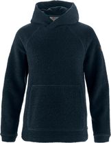Kaitum Hoodie W