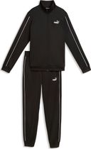 Puma Poly Suit cl