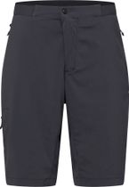 L.I.M Fuse II Shorts Men