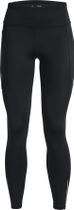 Launch Tights