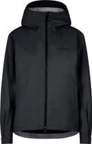 Ylva W's 3 Layer Hardshell Jacket