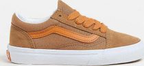 Old Skool