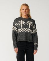 RipCurl Bossa Nova Neps Crew