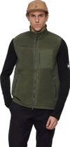 Miracle ML Vest