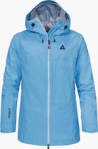 Jacket Style Milagle Women