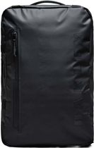 Oakley Terraquest 50L Hybrid Duffle