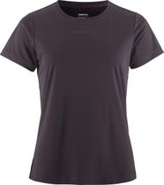 Core Essence Short Sleeve Tee 2 Women