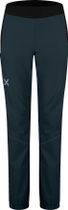 Montura Ritmo Light Pants Woman Skitourenhose