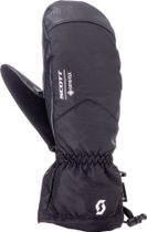 Scott Mitten M's Ultimate GTX Herren Fäustlinge