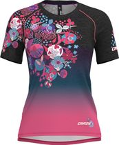 Shirt Wonder Magic