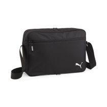 Team Messenger Bag
