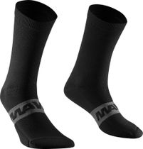 Mavic Essential Mid Socks