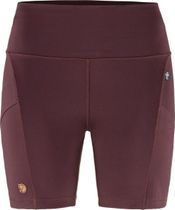 Abisko 6" Shorts Tights W