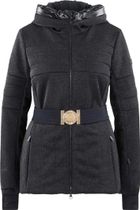 Sportalm Skijacke Women Damen Skijacke